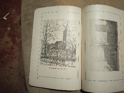 Die Kirchengemeinde Kaltendorf seit der Reformation - Front Cover