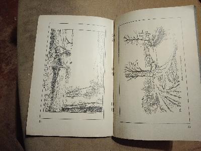 Die Kirchengemeinde Kaltendorf seit der Reformation - Front Cover