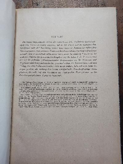 Sigmund Freud  Mit einem Anhang: Von Freud zu Pawlow - Front Cover