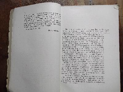 Medizinische Wissenschaft und Kurpfuscherei  Zur Aufklärung des Publikums gemeinverständlich dargestellt - Front Cover