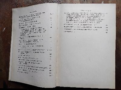 Sinn und Form Beiträge zur Literatur   Zweites Sonderheft Bertolt Brecht - Front Cover