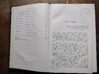 Das Mikroskop und die mikroskopische Technik - Front Cover