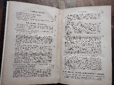 E. Meumann s Intelligenz und Wille - Front Cover