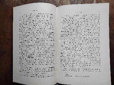 Anleitung zur Verarbeitung der Naphta und ihrer Produkte - Front Cover