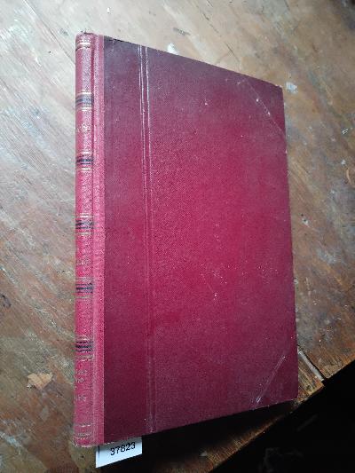 Friedrich Nietzsche Der Künstler und der Denker  - Front Cover