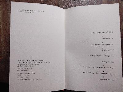 Der Anschluss (Österreichs ans Dritte Reich) - Front Cover