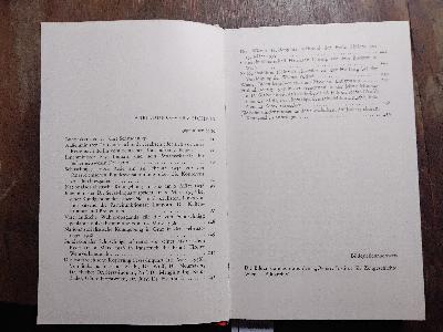 Der Anschluss (Österreichs ans Dritte Reich) - Front Cover