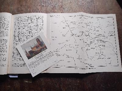 Der deutsche Bauernkrieg in zeitgenössischen Quellenzeugnissen  Zweiter Band  Der Aufstand in Franken und im Odenwald  Niederwerfung des Aufstandes in Süddeutschland - Front Cover