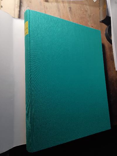 Fundsachen für Nichtleser - Front Cover