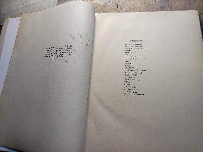 Die echten Sedemunds - Front Cover