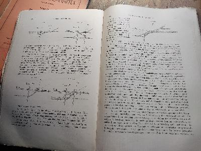 Handbuch der Ingenieurwissenschaften  Dritter Teil der Wasserbau  Sechster Band in 3 Lieferungen  Der Flussbau - Front Cover