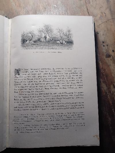 Kulturgeschichte Schwedens  von den ältesten Zeiten bis zum elften Jahrhundert nach Christus - Front Cover