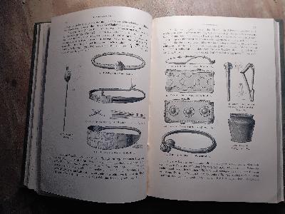 Kulturgeschichte Schwedens  von den ältesten Zeiten bis zum elften Jahrhundert nach Christus - Front Cover