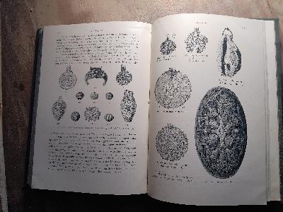 Kulturgeschichte Schwedens  von den ältesten Zeiten bis zum elften Jahrhundert nach Christus - Front Cover