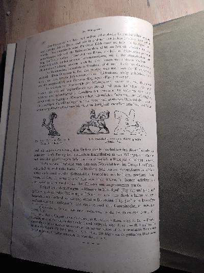 Kulturgeschichte Schwedens  von den ältesten Zeiten bis zum elften Jahrhundert nach Christus - Front Cover