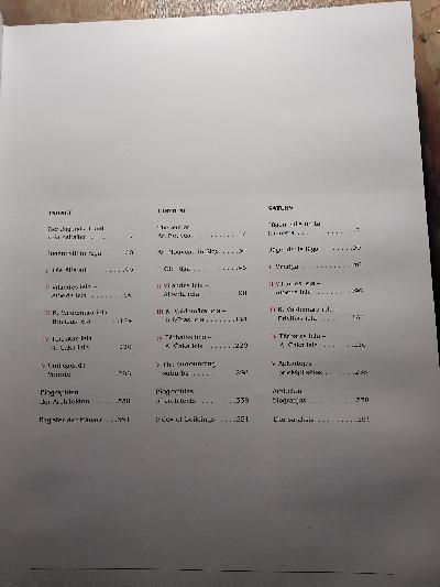 Riga Jugendstilmetropole   Art nouveau Metropolis   Jugendstila Metropole - Front Cover