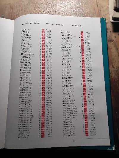 Riga Jugendstilmetropole   Art nouveau Metropolis   Jugendstila Metropole - Front Cover