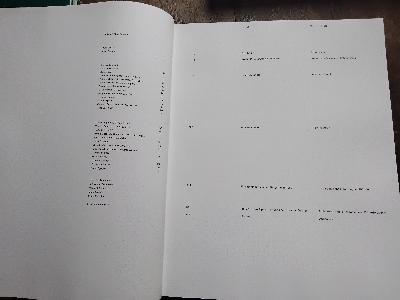 Neues Bauen in den Alpen  Architettura contemporanea alpina: Architekturpreis 1999 / Premio d'architettura 1999 (Italian and German Edition) - Front Cover