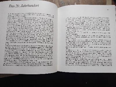 Estland - Front Cover