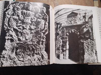 Estland - Front Cover