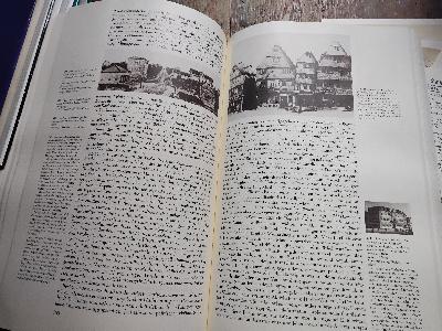 Georg Büchner  Revolutionär  Dichter  Wissenschaftler  1813 - 1837  Ausstellung Mathildenhöhe Darmstadt 2. August bis 27. September 1987 - Front Cover