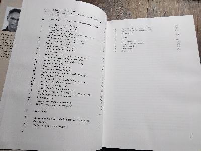 Verweigerte Erinnerung  Nachrichtenlose Vermögen und die Schweizer Weltkriegsdebatte 1989-2002  - Front Cover