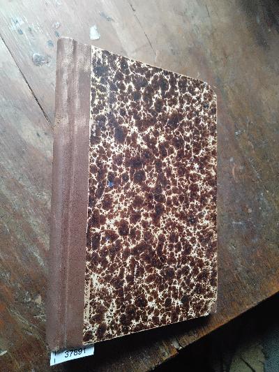 Irrlichter  Eine dramatische Novelle - Front Cover