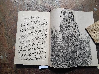 Rigaer Kalender auf das Jahr 1877 welches ein Gemeinjahr von 365 Tagen ist - Front Cover