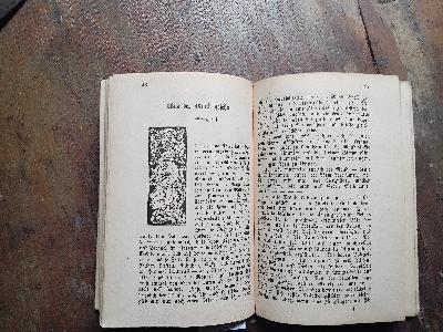 Kalender für evangelische Kinder in Russland für das Schaltjahr 1904  Zusammengestellt von Freunden und Mitarbeitern der evangelischen Kindergottesdienste - Front Cover