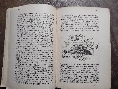 Kalender für evangelische Kinder in Russland für das Schaltjahr 1905  Zusammengestellt von Freunden und Mitarbeitern der evangelischen Kindergottesdienste - Front Cover