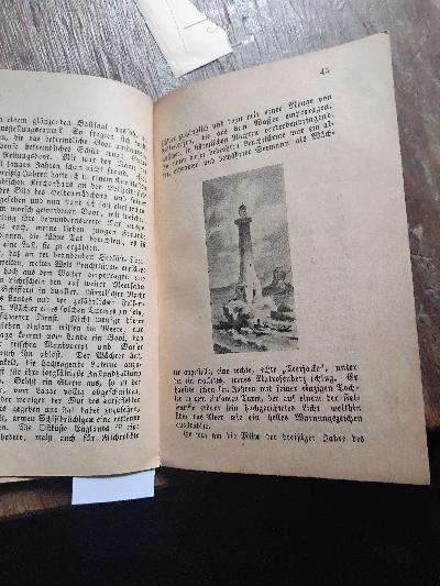 Kalender für evangelische Kinder in Russland für das Schaltjahr 1906  Zusammengestellt von Freunden und Mitarbeitern der evangelischen Kindergottesdienste - Front Cover