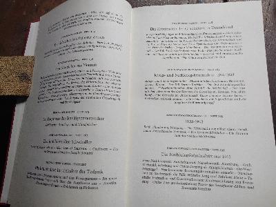 Jenseits der Gesetze  Kriminalität von den biblischen Anfängen bis zur Gegenwart - Front Cover