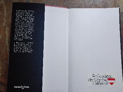 bukolit  hörroman - Front Cover