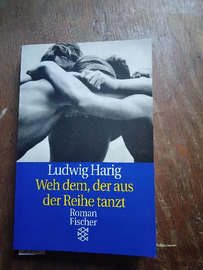 Wehe+dem%2C+der+aus+der+Reihe+tanzt