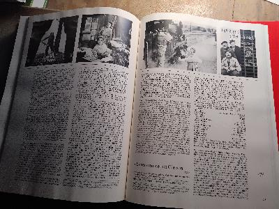 Geschichte des Schweizer Films  Spielfilme 1896 - 1965 - Front Cover