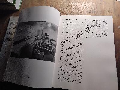 Bilder aus der Schweiz  1939 - 1945 - Front Cover