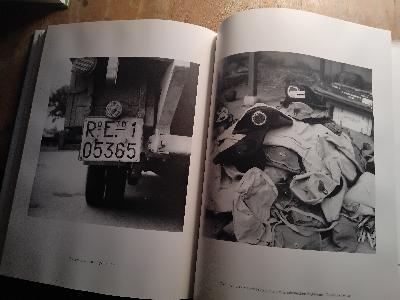 Bilder aus der Schweiz  1939 - 1945 - Front Cover