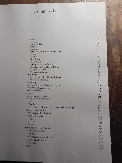 Was für ein Leben  Schweizer Alltag vom 15. bis 18. Jahrhundert - Front Cover