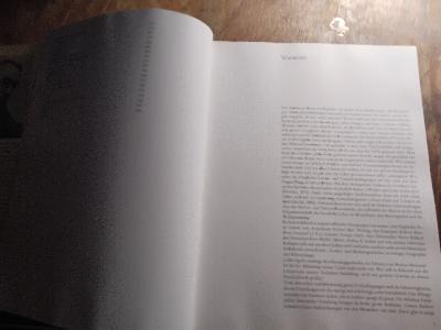 Was für ein Leben  Schweizer Alltag vom 15. bis 18. Jahrhundert - Front Cover