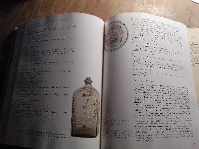 Was für ein Leben  Schweizer Alltag vom 15. bis 18. Jahrhundert - Front Cover