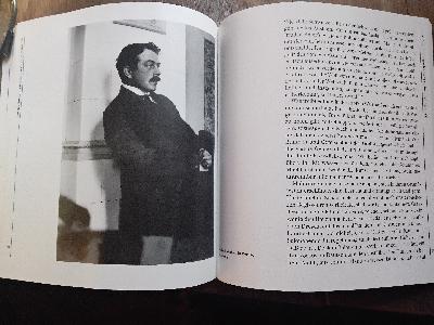 Robert Walser  Eine literarische Biographie in Texten und Bildern  - Front Cover