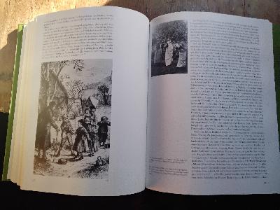 Das Neue Kommt  Schweizer Schweizer Alltag im 19. Jahrhundert - Front Cover