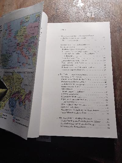 Architektur in der Schweiz  Bauen im 19. und 20. Jahrhundert - Front Cover