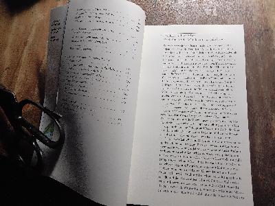 Architektur in der Schweiz  Bauen im 19. und 20. Jahrhundert - Front Cover