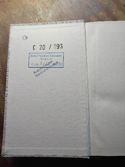 Die baltische Tragödie  Romantrilogie - Front Cover