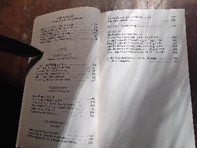 Das Beil von Wandsbeck - Front Cover