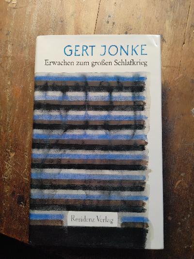 Erwachen+zum+grossen+Schlafkrieg