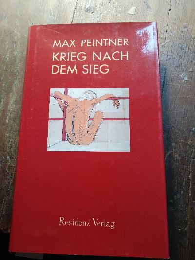 Krieg+nach+dem+Sieg