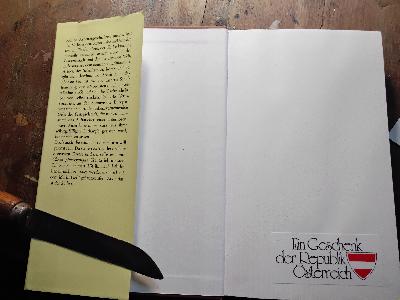 Um die Wette leben - Front Cover