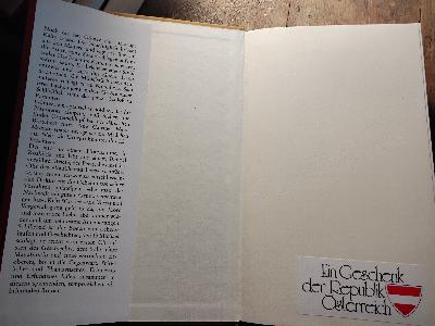 Der zwölfte Reiter  Roman - Front Cover